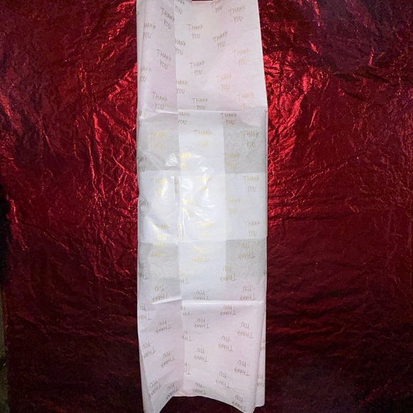 Meet your Posher, Nataliya - Picture 11 of 13